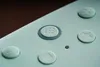 8Bitdo Ultimate 2C, Gamepad, Android, PC, D-pad, Tlačidlo Náhľad obrázku produktu 9