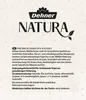 Dehner Natura Premium Meisenknödel ohne Netz, Produktbild-Vorschau 8