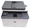 HP LaserJet Pro Multifunktionsdrucker 3102fdw Drucker, Produktbild-Vorschau 37