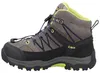Turnschuhe Campagnolo 3Q12944-35UD für Kinder Produktbild-Vorschau 44