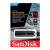 SanDisk Ultra 32GB USB 3.0 Stick Produktbild-Vorschau 23
