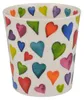 Becher Lomond Warm Hearts Produktbild-Vorschau 7