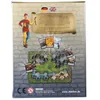 SKE78001 - Adellos, Brettspiel, für 2-4 Spieler, ab 10 Produktbild-Vorschau 4