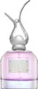 Lattafa Asdaaf Andaleeb Flora Eau De Parfum Spray f&#252 r Produktbild-Vorschau 1