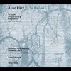 Pärt,Arvo-Te Deum/Silouns Song/Magnificat/Berliner Produktbild-Vorschau 2