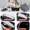 Zimilo Elektrische Lunchbox 3-in-1 Speisenwärmer: 60W Produktbild-Vorschau 6