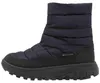 Columbia Obuv Snowtrot, 2075111012 Náhľad obrázku produktu 7