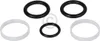 BLANCO 139945 Kunststoff O-Ring Set für LINUS, LINUS-F und Produktbild-Vorschau 1