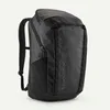 Patagonia Black Hole Pack 32L Uni Wanderrucksack Produktbild-Vorschau 6