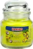 Balthasar Haribo Coconut Lime, Kulatý, Vícebarevný, 1 kusů Náhled obrázku produktu 2