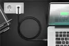 Goobay Connettore USB 3.1 maschio (tipo C) > Connettore Anteprima dell’immagine prodotto 2