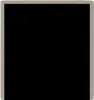 Boxspringbett MANHATAN 100x200 Monolith 02 Produktbild-Vorschau 9