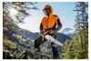 Stihl MS 261 C-M, 2800 RPM, 40 cm, 0,5 l, 10000 RPM, Produktbild-Vorschau 7