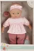 Babypuppe Lily, Little Dutch Produktbild-Vorschau 4