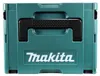 Trapano a percussione a batteria Makita DHR 242 RGJ 18V Anteprima dell’immagine prodotto 4
