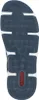 Rieker Damen Schnürschuhe 30286-36, 30286-37, 30286-38, Produktbild-Vorschau 20
