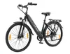 28 Zoll 20Ah E Bike City Elektrofahrrad mit tiefem Einsteig Produktbild-Vorschau 3