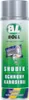 BOLL Steinschlagschutz 500ml grau Produktbild-Vorschau 1