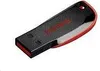 SanDisk Cruzer Blade USB kľúč 32 GB Náhľad obrázku produktu 15