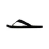 Puma Epic Flip V2 4 Produktbild-Vorschau 2
