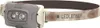 Ledlenser HF4R Signature Stirnlampe sand, 600 Lumen, 140m Produktbild-Vorschau 1