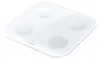 Huawei Scale 3 Square White Bilancia elettronica personale Anteprima dell’immagine prodotto 10