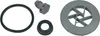 easyPART passend für 00770952 BOSCH Wassertasche Produktbild-Vorschau 5