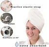 Betz Frottee Haarturban Turban 100% Baumwolle – Farbe: Produktbild-Vorschau 5