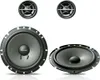 Pioneer Ts-170Ci Voir les images du produit 1