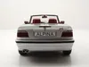 MCG 18322 BMW Alpina B3 3.2 Cabrio E36 1996 silber 1:18 Produktbild-Vorschau 7