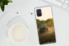MuchoWow® Handyhülle Schutzhülle Hülle für Samsung Galaxy Produktbild-Vorschau 6