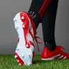 Adidas Predator League Fg/Mg Id3745, Größe 44 Produktbild-Vorschau 14