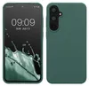 kwmobile Handyhülle für Samsung Galaxy A55 5G Hülle - Case Produktbild-Vorschau 1