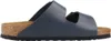 Birkenstock Uni Hausschuhe 51153 Farbe:Blau Größe: 42 Produktbild-Vorschau 8