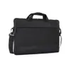 Dell Pro Sleeve 15 - Notebook-Hlle - 38.1 cm (15") Produktbild-Vorschau 5