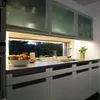 Osram LED Unterbauleuchte Linear Flat Silber 53cm 12W Produktbild-Vorschau 9