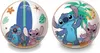 MONDO 26082, 23 cm, Disney Stitch, Chłopak, dziewczyna, 2 Podgląd zdjęcia produktu 5