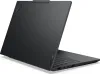 Lenovo ThinkPad E14 Gen 7 (Intel) Intel Core Ultra 7 255H Produktbild-Vorschau 11