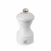 Peugeot set macinae pepe Bistro 7cm bianco/nero 2/24291 Anteprima dell’immagine prodotto 8
