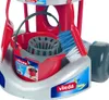 Theo Klein 6721 Vileda Besenwagen mit Zubehör Produktbild-Vorschau 7