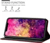 Cadorabo Hülle für Apple iPhone 12 / 12 PRO Schutz Hülle in Produktbild-Vorschau 4