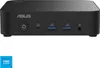 ASUS NUC 14 Essential Slim Kit RNUC14MNK1500002, Barebone, Produktbild-Vorschau 13