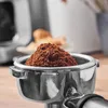 Gastroback Design Advanced Plus, Mühle mit Schlagmesser, Produktbild-Vorschau 7