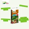 Cuxin DCM Orgasan Universaldünger 10,5 kg Produktbild-Vorschau 3