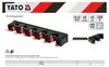 Yato YT-87650 Držiak a stojan na náradie Držiak a stojan na Náhľad obrázku produktu 5