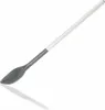 ROSTI Kochlöffel "New Optima" 31 cm weiß Weiss – 5er Podgląd zdjęcia produktu 4