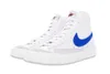 Nike Blazer Mid '77 Vintage Schuhgrößen: 36.5 Produktbild-Vorschau 4