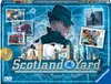 Ravensburger 27515 Scotland Yard Gesellschaftsspiele Produktbild-Vorschau 1