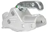 Kugelkupplung AL-KO 301 ZGG 3000kg 50mm aus Guss Produktbild-Vorschau 8
