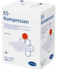 ES-COMPR UNST 10X12,5 12F, 100 St COM Voir les images du produit 1